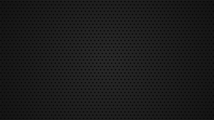 Abstract Minimalist Dot Pattern Vector Background for Digital Designs