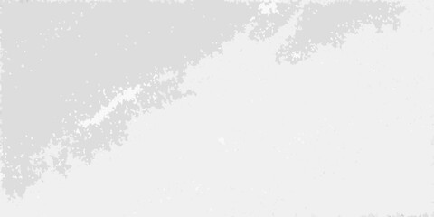 Abstract grayscale texture with grainy patterns and scattered white specks