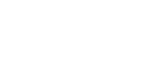 White torn paper strip texture on black background Rough ragged edges blank copy space graphic element grunge minimalist