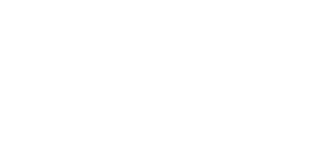 Isolated white torn paper fragment with natural jagged rough edges on black Ripped crumpled texture versatile graphic