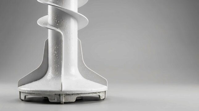 Thermostat NTC Temperature Sensor Probe for Heating Control and Monitoring