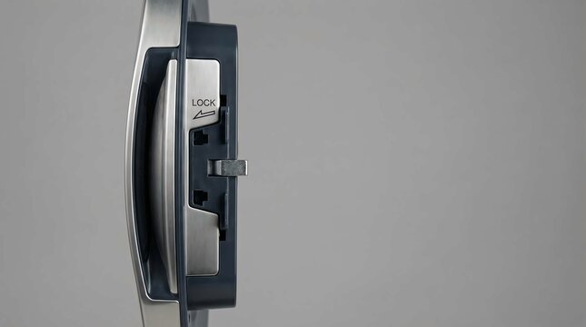 Stator Coil Windings for Direct Drive Motor Induction and Power Generation