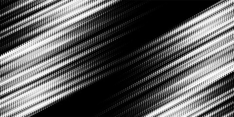 Tire tracks, wheel textures, tire tracks - auto racing, motocross, drift, rally, off-road and more. Isolated black texture vector in grunge style. vektor © Hendra