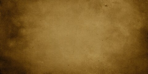 Obraz premium A textured background with warm brown tones, creating an earthy and vintage aesthetic suitable for various design projects.