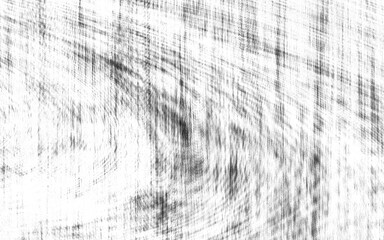 White color grunge wall texture art web header design