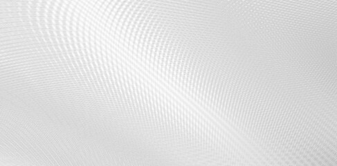 Paper texture bright abstract illustration backgrounds