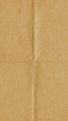 Fototapeta premium Vintage textured brown paper mobile wallpaper