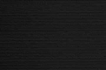 jute cotton rope mat uniform burlap background for design © PsychoBeard