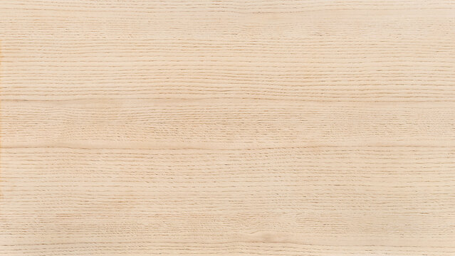 fine natural wood grain pattern for background