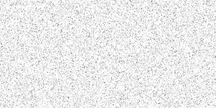 White quartz rock wall texture noise overlay terrazzo flooring texture polished gravel stone background. old architecture marble background. Rock stone marble concrete textured.