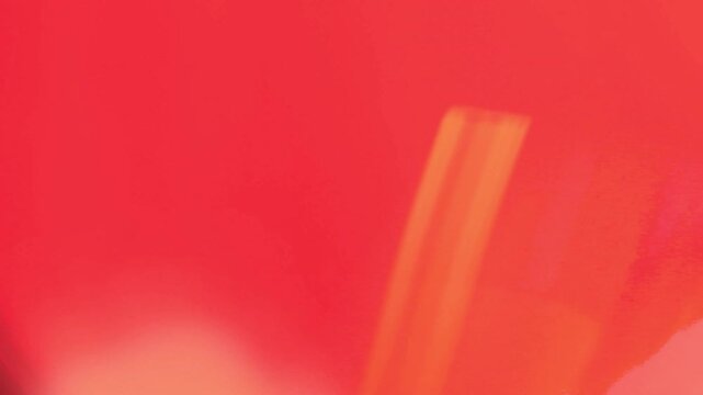 4K Film Burn and Lens Flare with Light Leaks for Smooth Video Edits