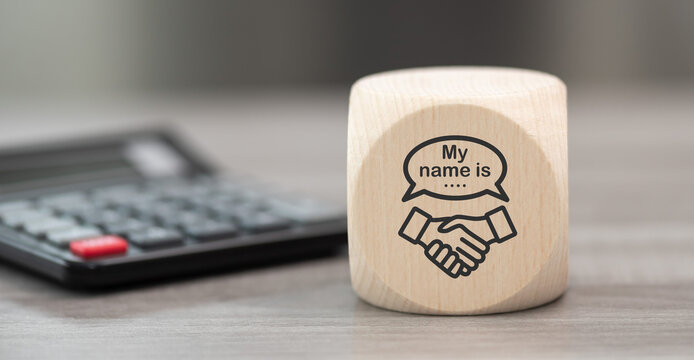 Concept of introduction