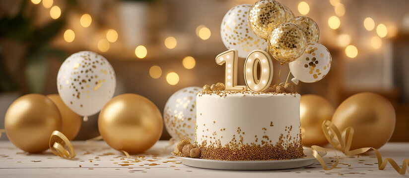Happy 10Th Anniversary」の写真素材 | 44,704件の無料イラスト画像