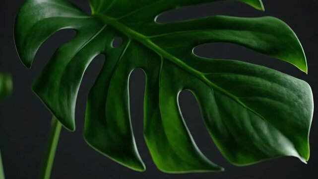 Dramatic Illumination Highlighting subjects with strong, artistic side and under-side lighting.