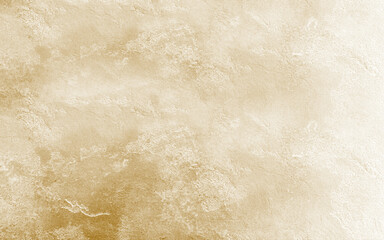 Fototapeta premium Abstract charcoal wall texture. Vector realistic illustration of brown background