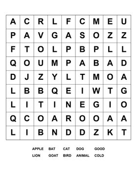 crossword, puzzle,kids activity worksheet, children learning games, printable kids games, preschool activity pages, kindergarten worksheet, kids puzzle game, crossword for kids, word search puzzle, ma