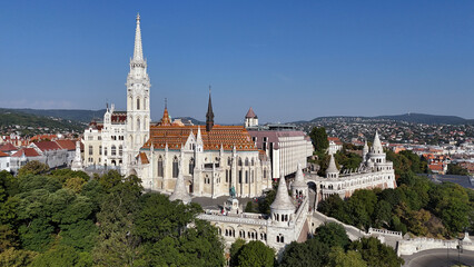 Obraz premium default