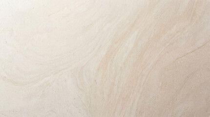 A serene vista unveils subtle swirls of light and shadow across a smooth, textured surface. The soft, muted hues evoke a feeling of calmness and natural beauty.