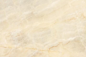 Fototapeta premium marble wall surface white pattern graphic abstract light elegant black for do floor plan ceramic counter texture tile gray silver background natural for interior decoration and outside.
