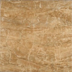 Fototapeta premium natural beige marble texture for skin tile wallpaper luxurious background. Creative Stone ceramic art wall interiors backdrop design. picture high resolution