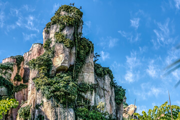 Fototapety na wymiar - Fototapeta24.pl