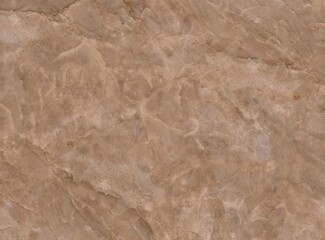 natural beige marble texture for skin tile wallpaper luxurious background. Creative Stone ceramic art wall interiors backdrop design. picture high resolution