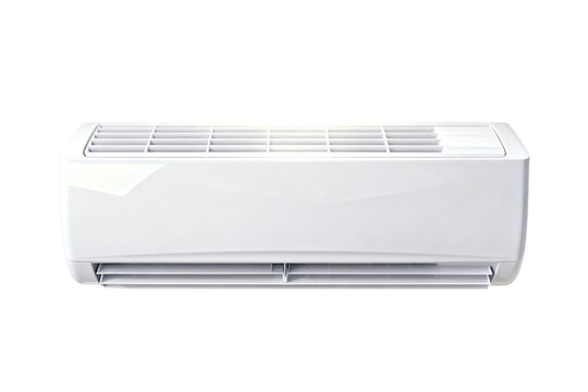 Single Split - Type Air Conditioner Unit