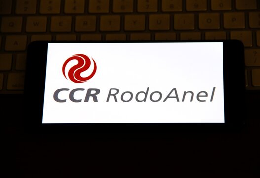 Rodo Anel.