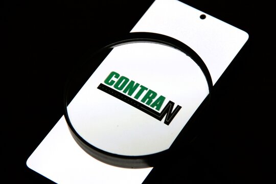 CONTRAN - Conselho Nacional de Tr&acirc;nsito - &Oacute;rg&atilde;o m&aacute;ximo normativo e consultivo do Sistema Nacional de Tr&acirc;nsito (SNT) no Brasil, respons&aacute;vel por elaborar as diretrizes da Pol&iacute;tica Nacional de Tr&acirc;nsito.