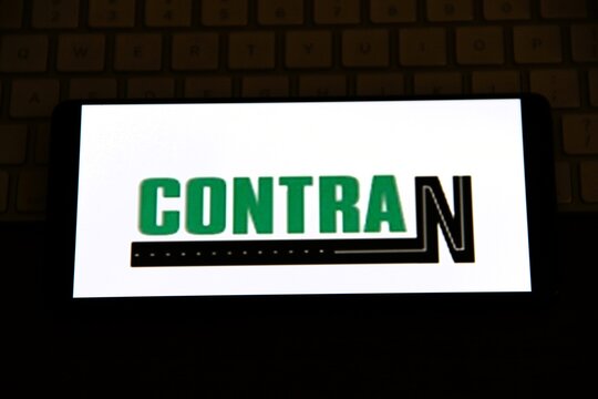 CONTRAN - Conselho Nacional de Tr&acirc;nsito - &Oacute;rg&atilde;o m&aacute;ximo normativo e consultivo do Sistema Nacional de Tr&acirc;nsito (SNT) no Brasil, respons&aacute;vel por elaborar as diretrizes da Pol&iacute;tica Nacional de Tr&acirc;nsito.