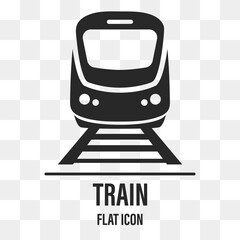 Planet GPS Navigation Icon