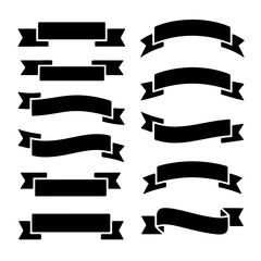 Obraz premium Black Ink Splatter Vector Illustration – Abstract Paint Blot and Grunge Spray Texture for Artistic Background and Distressed Design