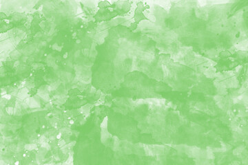 abstract watercolor background