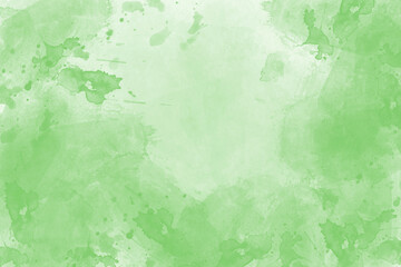 abstract watercolor background