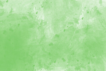 abstract watercolor background