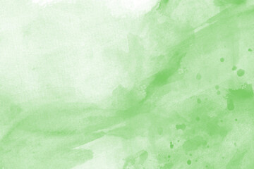 abstract watercolor background