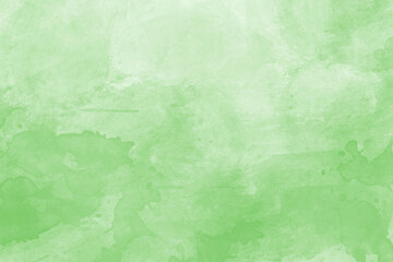 abstract watercolor background