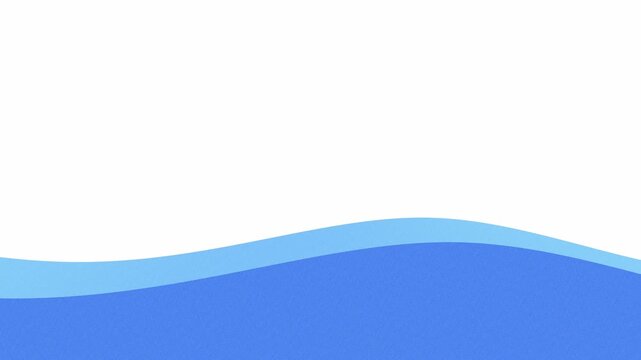 波打つグラフィック　波_004