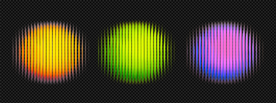 Fractal gradient blob for glass circle green and yellow purple png. Neon ball chromatic for deep iridescent y2k and concept sunset golden. Fractal white isolated for glass soft grain.