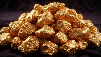 Delicious homemade chocolate chip Christmas cookies with nuts and sweet pastry biscuits are isolated on a black background as a tasty dessert snack