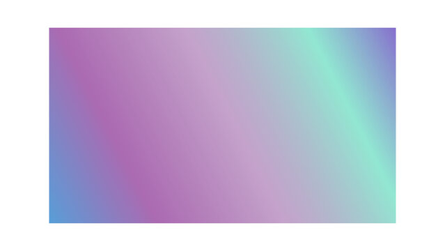 Abstract colorful vector banner template with a 3d texture pattern and blank pink paper - Powered by Adobe