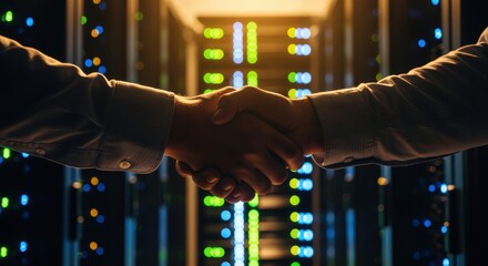 Would you like me to generate an image based on this description?