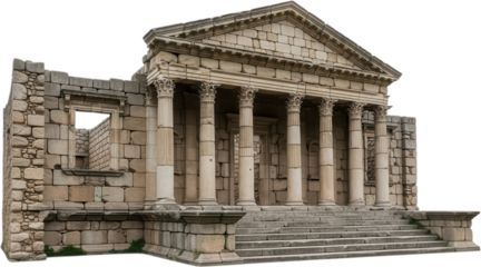 Upscaled with Gigapixel v1.0.7. 2428x1348 => 4856x2696 (2x) Model: Low Resolution V2, denoise: 0.9345836821074491, sharpen: 0.01, decompression: 0.13787978192647077