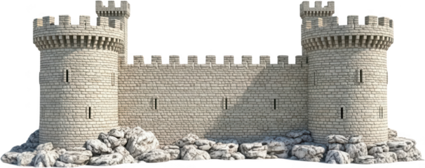 Upscaled with Gigapixel v1.0.7. 2568x1018 => 5136x2036 (2x) Model: Standard V2, denoise: 1, sharpen: 0.1979072047320745, decompression: 0.04070868809044302