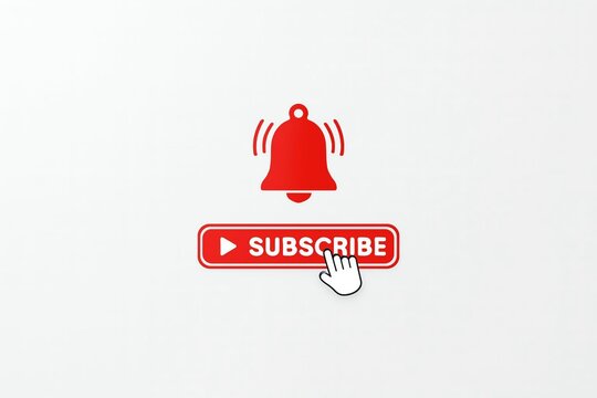 Click to subscribe and get notification on youtube channel