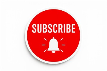 Subscribe to our channel for latest updates and notifications