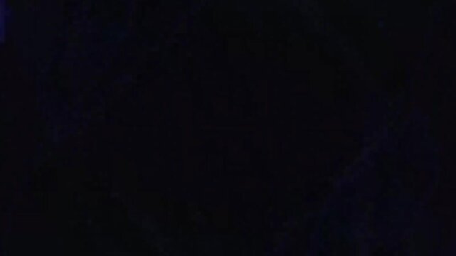 Reverse flash burst Light Reverse Transition for energetic flashback video sequence.