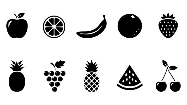 A minimalist green checkmark icon inside a circular outline symbolizing approval success or completion silhouette