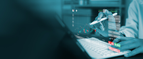 User hands holding smartphone with secure login interface and green shield icon. Mobile cyber security, digital authentication, data privacy and safety protection concept.