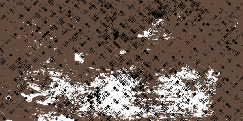 A modern and simple conceptual horror background. Eps 10